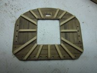 IMG_9383 - copia.JPG