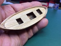 88982717-A3D0-40F5-9D13-B7AFB196064B.jpeg 88982717-A3D0-40F5-9D13-B7AFB196064B.jpeg