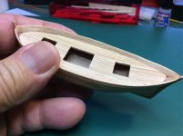 64ED2E69-1FF1-4050-81A1-0E6E4276CB59.jpeg 64ED2E69-1FF1-4050-81A1-0E6E4276CB59.jpeg