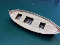 595B1315-4F85-40F6-B81B-3EE4C18A6A91.jpeg 595B1315-4F85-40F6-B81B-3EE4C18A6A91.jpeg