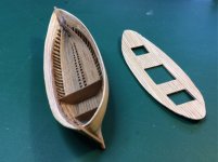 3AB47791-56D0-4EDE-8C34-DDE20CE153F1.jpeg 3AB47791-56D0-4EDE-8C34-DDE20CE153F1.jpeg