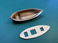 3E7EF0B8-6EFF-4355-9F28-5D960107B549.jpeg 3E7EF0B8-6EFF-4355-9F28-5D960107B549.jpeg