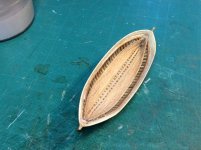 58B6961F-69A7-4F73-99F6-D692363D71AF.jpeg 58B6961F-69A7-4F73-99F6-D692363D71AF.jpeg