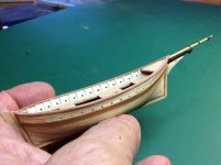 80B1E892-77C9-444F-9B73-48376B04E16A.jpeg 80B1E892-77C9-444F-9B73-48376B04E16A.jpeg