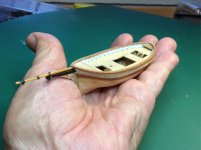 DDDC2AD1-1412-4118-B9AC-3B88162E345A.jpeg DDDC2AD1-1412-4118-B9AC-3B88162E345A.jpeg