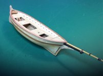 9D473279-45B1-4877-9B50-51877D3E610A.jpeg 9D473279-45B1-4877-9B50-51877D3E610A.jpeg