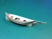 684EC394-E4A8-4D5A-BED3-C9807F122E02.jpeg 684EC394-E4A8-4D5A-BED3-C9807F122E02.jpeg