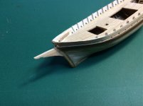 19833D0B-F56B-4465-AB4E-CD5B2BAE927A.jpeg 19833D0B-F56B-4465-AB4E-CD5B2BAE927A.jpeg