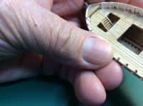 AFB2B3FD-51F7-4C61-86E6-3C03EA60BD49.jpeg AFB2B3FD-51F7-4C61-86E6-3C03EA60BD49.jpeg