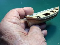 EDFF2330-A30D-4687-BABB-1C32FE84A08B.jpeg EDFF2330-A30D-4687-BABB-1C32FE84A08B.jpeg