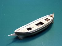 7CD8287B-DC5E-478C-BBFC-A7B38AE45B61.jpeg 7CD8287B-DC5E-478C-BBFC-A7B38AE45B61.jpeg