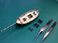 D2D3F689-FDF1-4E06-9631-98C2BDDC766B.jpeg D2D3F689-FDF1-4E06-9631-98C2BDDC766B.jpeg