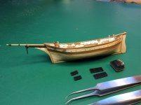 4C1816E4-1F4A-4798-96FB-59806A415A4B.jpeg 4C1816E4-1F4A-4798-96FB-59806A415A4B.jpeg