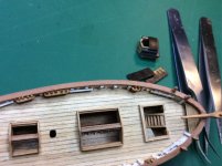 01F33BB2-A131-44DD-9171-4FE6992CE17B.jpeg 01F33BB2-A131-44DD-9171-4FE6992CE17B.jpeg