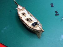 52AEE1F2-DAF0-461D-B40E-B4230496B086.jpeg 52AEE1F2-DAF0-461D-B40E-B4230496B086.jpeg