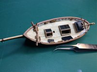 E7ADCC2E-C136-4A9B-98B5-5471B27517E2.jpeg E7ADCC2E-C136-4A9B-98B5-5471B27517E2.jpeg