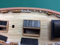 655E53CF-2C62-46D9-B539-66813CB553EB.jpeg 655E53CF-2C62-46D9-B539-66813CB553EB.jpeg