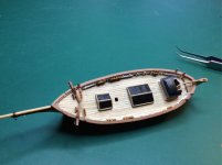 15C2327C-164B-4A4C-B178-67A7F0820551.jpeg 15C2327C-164B-4A4C-B178-67A7F0820551.jpeg