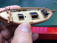 04B2E1E7-910C-4CC9-8281-F7F7D85A8ECD.jpeg 04B2E1E7-910C-4CC9-8281-F7F7D85A8ECD.jpeg