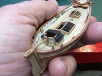 8B1845B0-12E9-48E6-96AD-A13F2A41448C.jpeg 8B1845B0-12E9-48E6-96AD-A13F2A41448C.jpeg