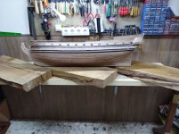 IMG_20181201_191010.jpg IMG_20181201_191010.jpg