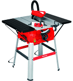 shopping.png shopping.png