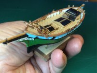 4A1A4BFC-7879-4422-918E-8B548F4089FA.jpeg 4A1A4BFC-7879-4422-918E-8B548F4089FA.jpeg