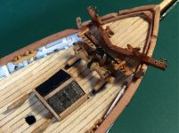 9462BF06-0068-4E8E-90F5-9C9376FE35E1.jpeg 9462BF06-0068-4E8E-90F5-9C9376FE35E1.jpeg