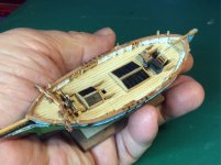 0C46A939-7D8A-43D5-B3A3-A24EC88F0F28.jpeg 0C46A939-7D8A-43D5-B3A3-A24EC88F0F28.jpeg