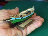 D50725CC-2080-40FA-B545-90BEBDC09D77.jpeg D50725CC-2080-40FA-B545-90BEBDC09D77.jpeg