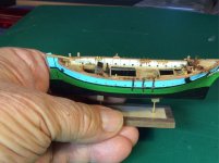 2E8A7B42-08BD-4F0C-A8DA-454D234779F5.jpeg 2E8A7B42-08BD-4F0C-A8DA-454D234779F5.jpeg