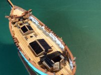 A2B8C8AE-10A2-4EB3-B648-82CEFC679353.jpeg A2B8C8AE-10A2-4EB3-B648-82CEFC679353.jpeg