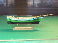 ED921EEC-09B4-4BD4-8DDC-FFCDBFE5FB3E.jpeg ED921EEC-09B4-4BD4-8DDC-FFCDBFE5FB3E.jpeg