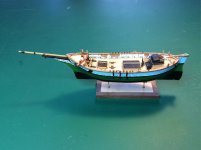 E13A8C35-3257-414C-8C73-7DFB5EB34639.jpeg E13A8C35-3257-414C-8C73-7DFB5EB34639.jpeg