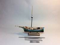 7B2B38D8-C5A1-410F-84D2-9ED914FCDF03.jpeg 7B2B38D8-C5A1-410F-84D2-9ED914FCDF03.jpeg