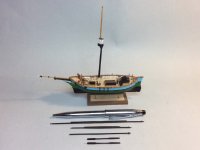 0AF9F450-2112-45F5-AF35-D84017CBFA84.jpeg 0AF9F450-2112-45F5-AF35-D84017CBFA84.jpeg