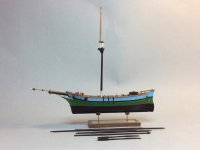 759F0E90-6EA2-454A-BD95-2967223EA10D.jpeg 759F0E90-6EA2-454A-BD95-2967223EA10D.jpeg