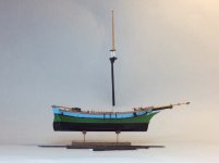 CCC17465-0933-4C73-9F66-64571A901B03.jpeg CCC17465-0933-4C73-9F66-64571A901B03.jpeg