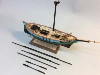 ADB789C3-69B4-4BF8-BEB4-9B7F169F4687.jpeg ADB789C3-69B4-4BF8-BEB4-9B7F169F4687.jpeg