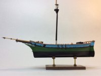 37F1A9C5-0726-4E31-BEE5-B54129011C14.jpeg 37F1A9C5-0726-4E31-BEE5-B54129011C14.jpeg