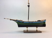 2C4C89C5-40F8-415F-9831-DCB08C81972E.jpeg 2C4C89C5-40F8-415F-9831-DCB08C81972E.jpeg