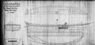 lancha bombarda_1024x768.jpg