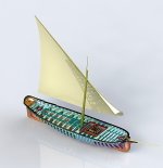 LB_RL_Final_con vela.JPG