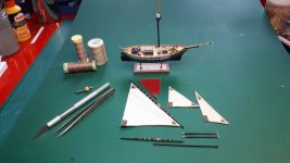 0366EB6E-6B8B-4980-A95A-7AACD310F562.jpeg 0366EB6E-6B8B-4980-A95A-7AACD310F562.jpeg