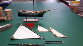 66C44667-A535-4CDA-9E69-65E80486BFAB.jpeg 66C44667-A535-4CDA-9E69-65E80486BFAB.jpeg