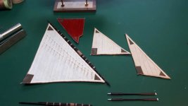 5464C7BF-CEC2-4AEC-BD72-3AF6B972BBF2.jpeg 5464C7BF-CEC2-4AEC-BD72-3AF6B972BBF2.jpeg