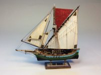 EE5DA011-5D63-455E-85FF-028F02491AF1.jpeg EE5DA011-5D63-455E-85FF-028F02491AF1.jpeg