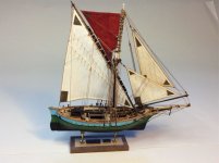 2B528C5B-748A-4549-A24D-E5D745CD7638.jpeg 2B528C5B-748A-4549-A24D-E5D745CD7638.jpeg