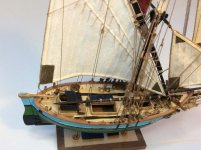 8B6667CF-D07F-4480-BC95-A12F8903A6F3.jpeg 8B6667CF-D07F-4480-BC95-A12F8903A6F3.jpeg