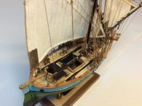 592787A6-7995-4DA7-A163-00C5F5465648.jpeg 592787A6-7995-4DA7-A163-00C5F5465648.jpeg